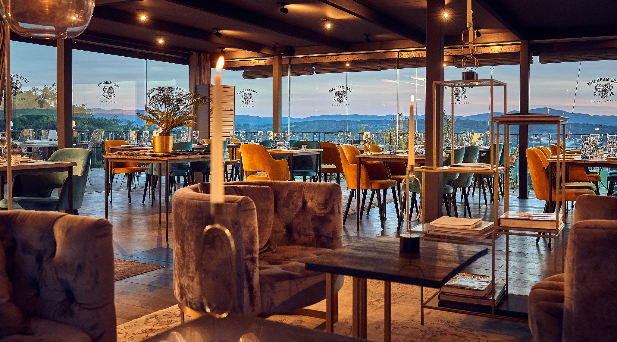 Hotel Castell D'Emporda La Bisbal d'Emporda Екстериор снимка