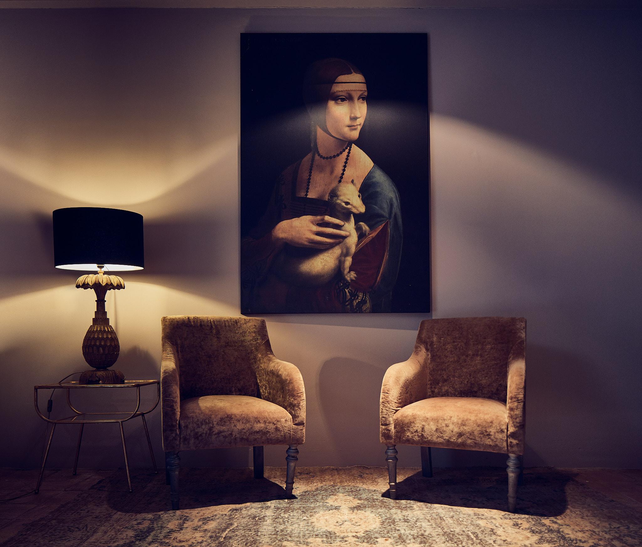 Hotel Castell D'Emporda La Bisbal d'Emporda Екстериор снимка