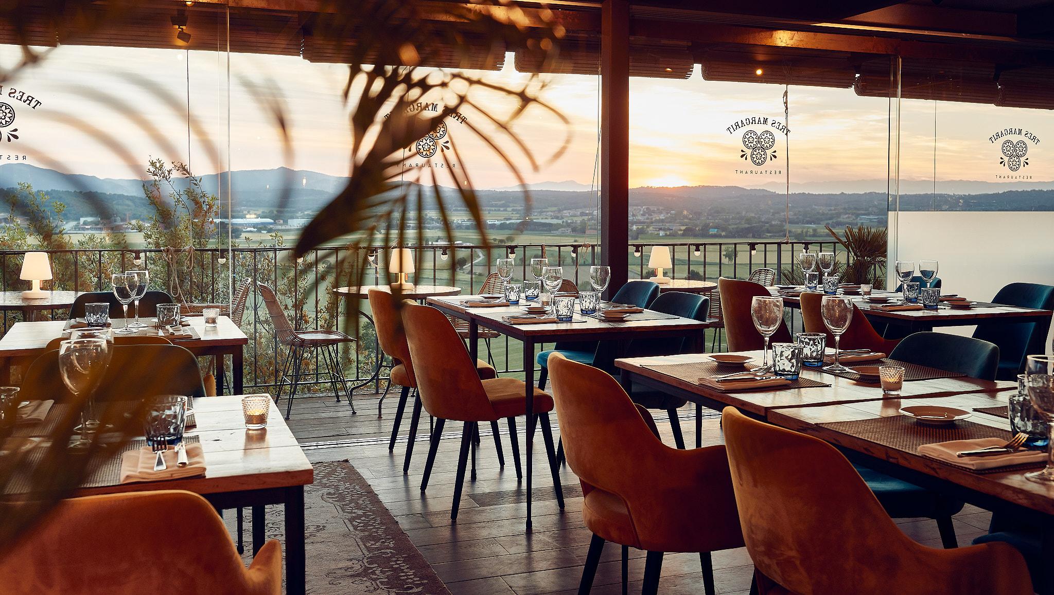 Hotel Castell D'Emporda La Bisbal d'Emporda Екстериор снимка