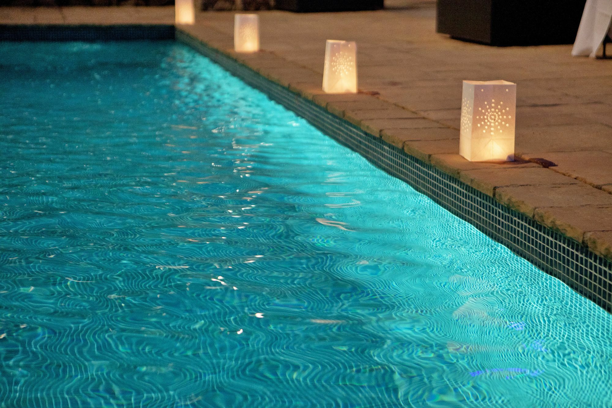 Hotel Castell D'Emporda La Bisbal d'Emporda Екстериор снимка